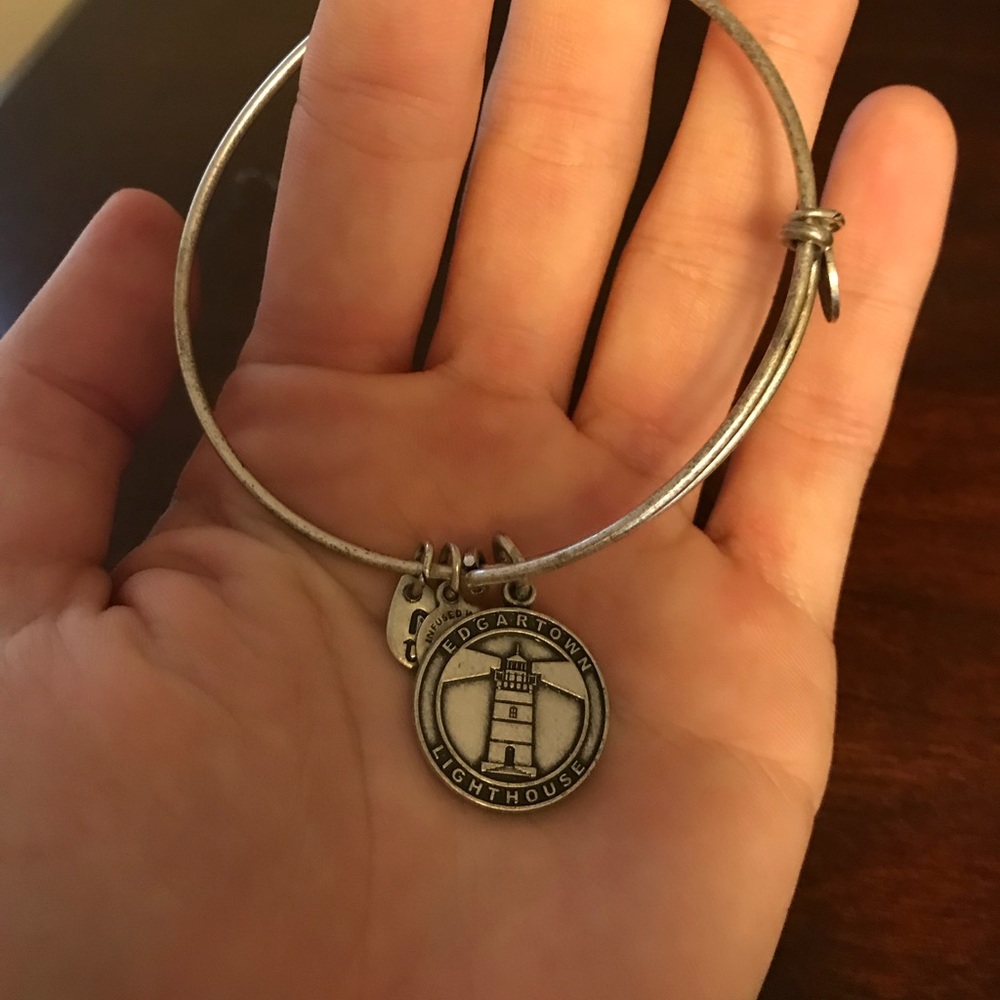 Alex and Ani